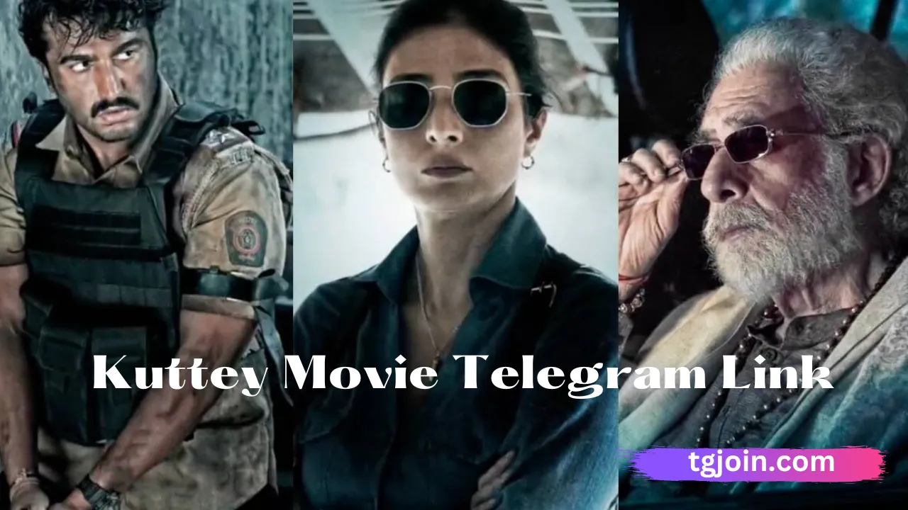 Kuttey-Movie-Telegram-Channel-Link