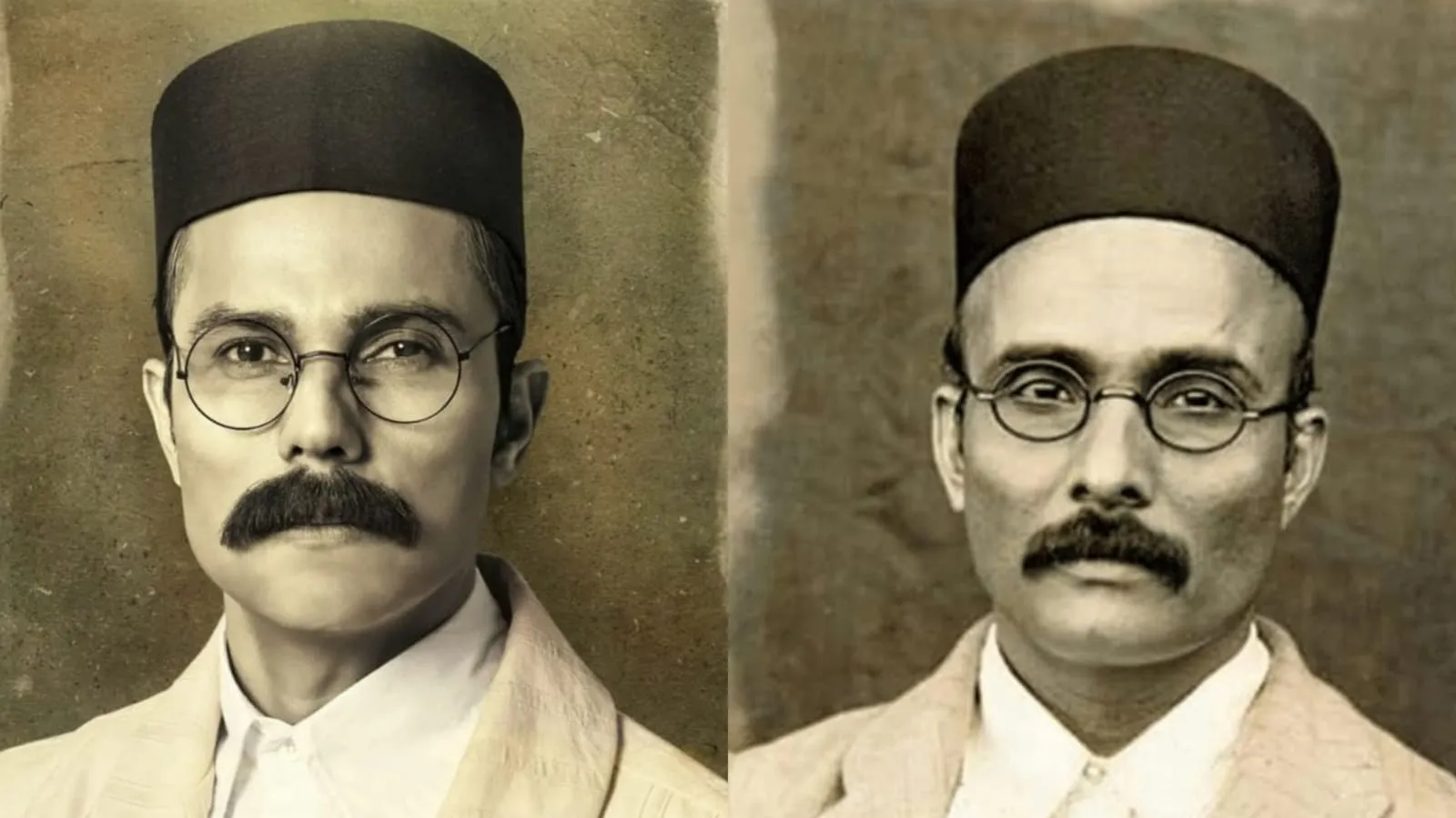 Swatantra Veer Savarkar Telegram Link